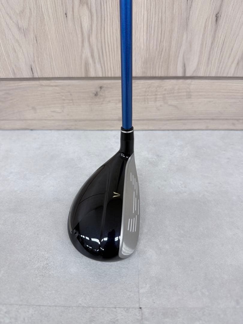 ゼクシオ13 ユーティリティ UT5 23° シャフトR