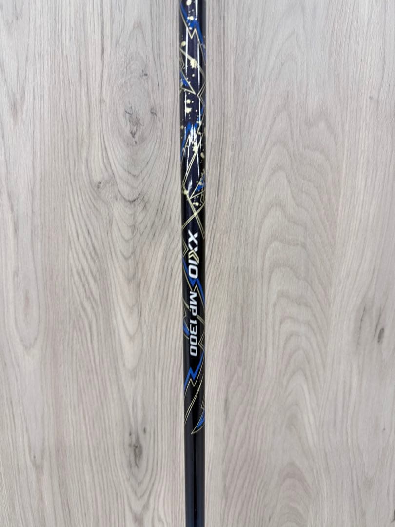 ゼクシオ13 ユーティリティ UT5 23° シャフトR