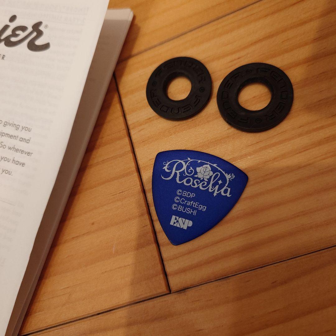 最終値下 Fender Squier プレシジョン ジャズベース PH