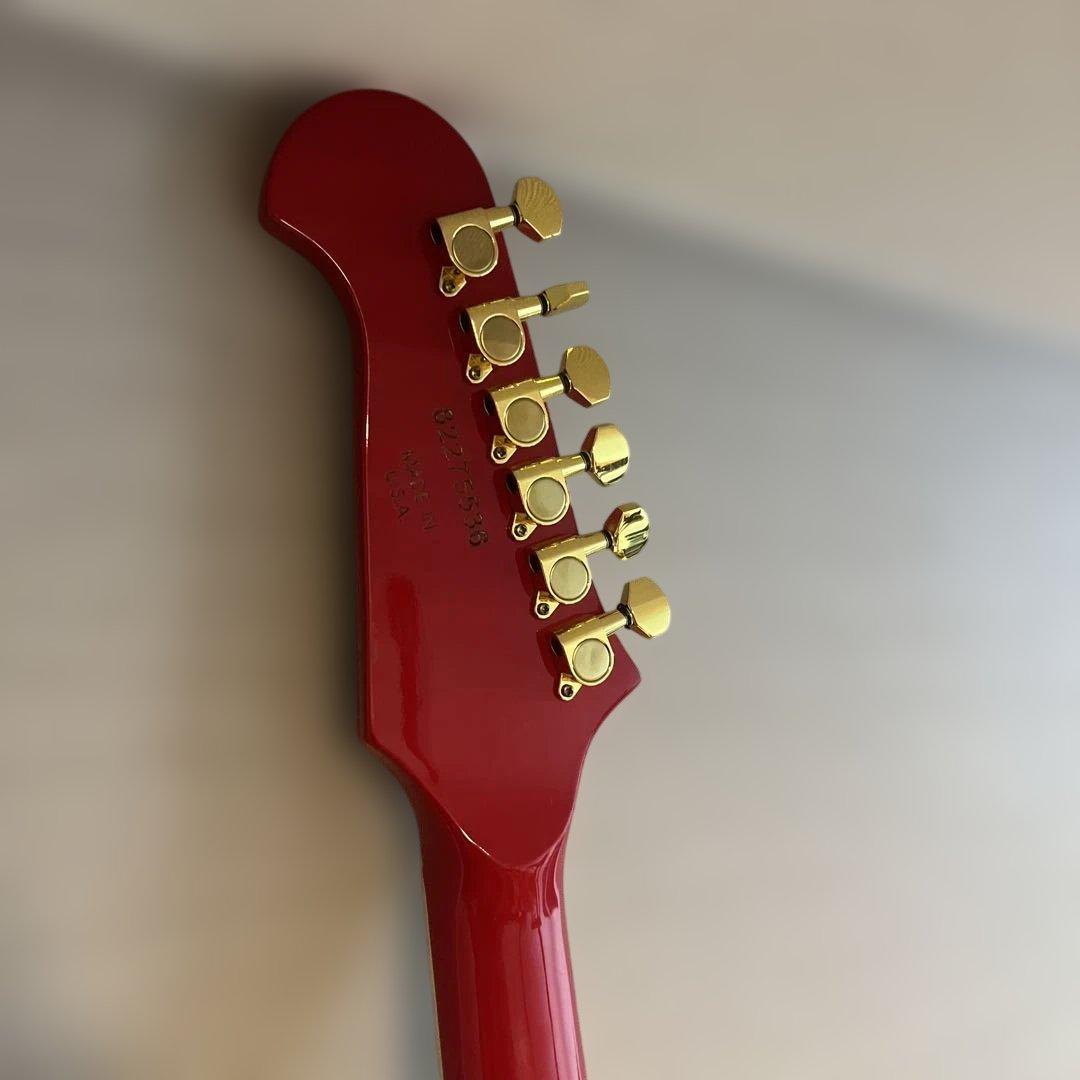 【値下げしました】firebird Non Reverse コピーモデル？