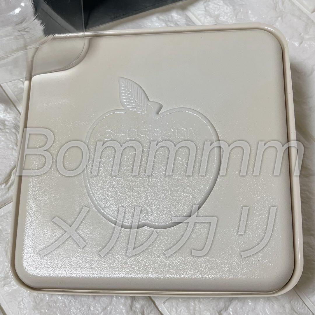 BIGBANG G-DRAGON ジヨン　ソロアルバムHEARTBREAKER