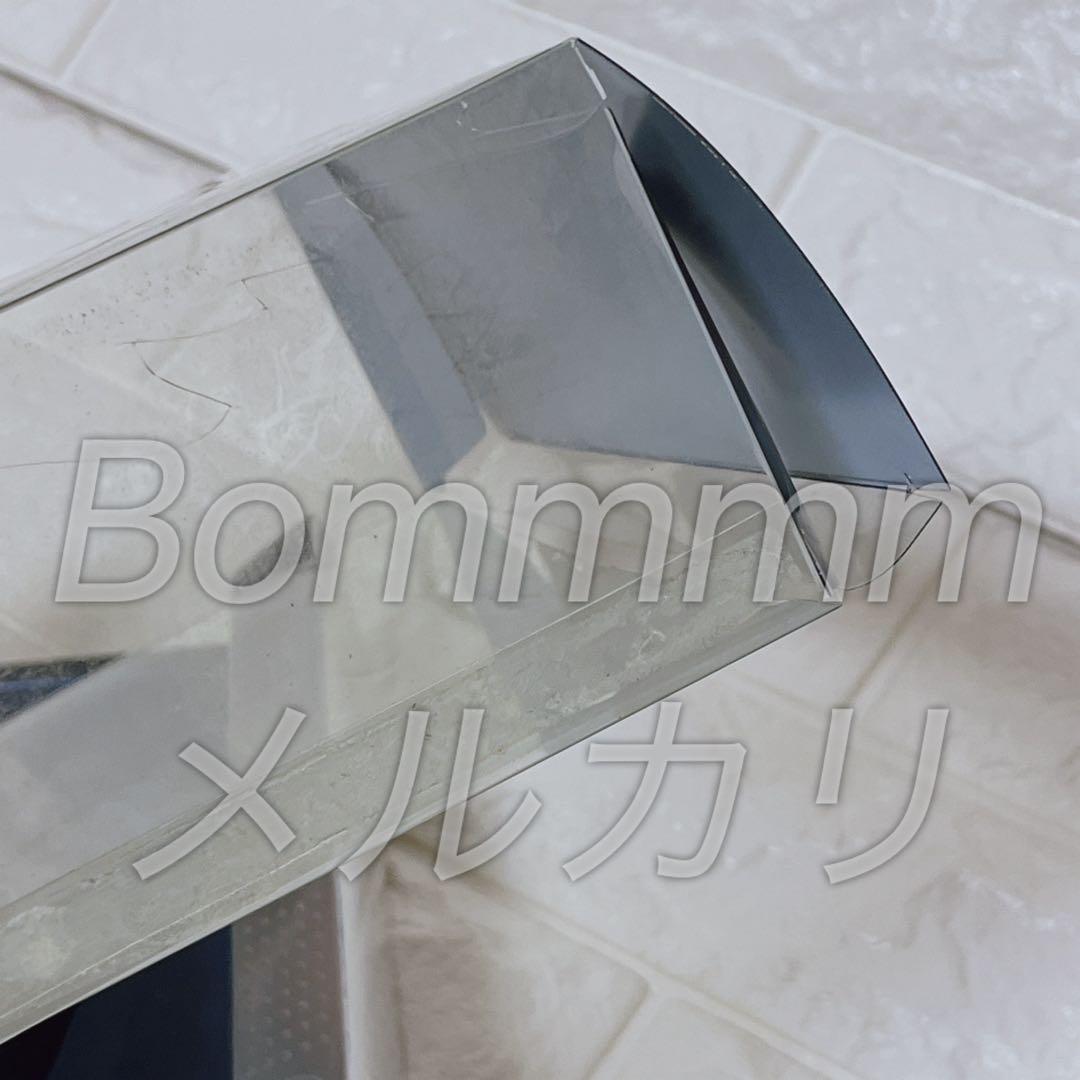 BIGBANG G-DRAGON ジヨン　ソロアルバムHEARTBREAKER