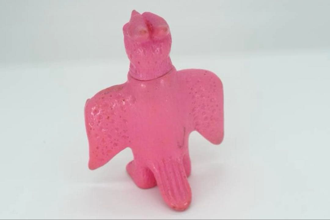 当時もの　ブルマァク　ラドン