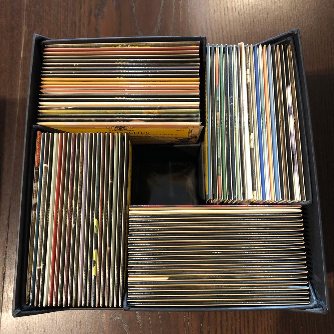 ＜最終値引価格＞　KARAJAN60