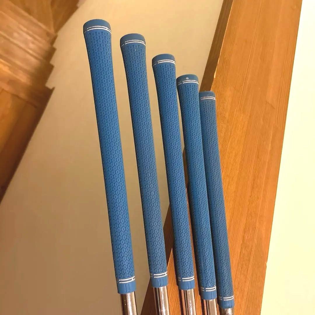 テーラーメイド　sim2max 　他　計13本