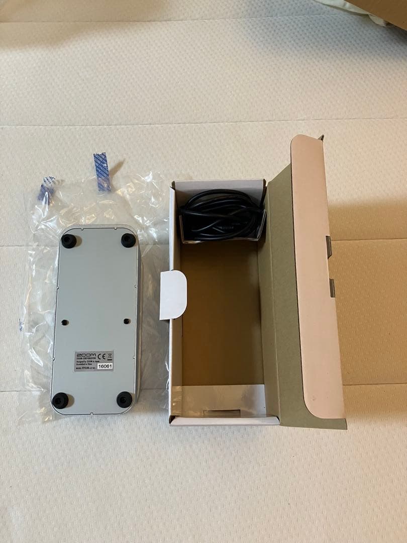 ZOOM　【　G3n　】　※おまけ付き