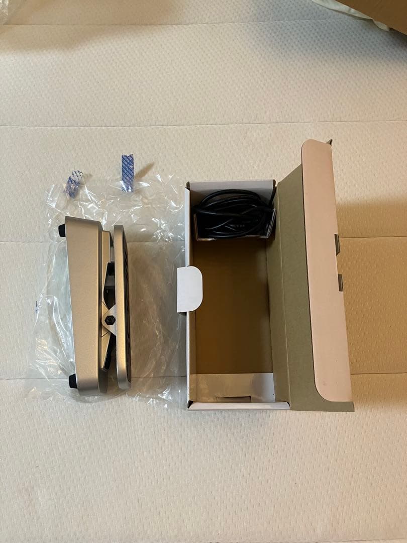 ZOOM　【　G3n　】　※おまけ付き