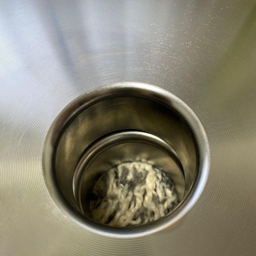 tmkom693 GYMWAYジムウェイ＊バンパープレート15kg＊②