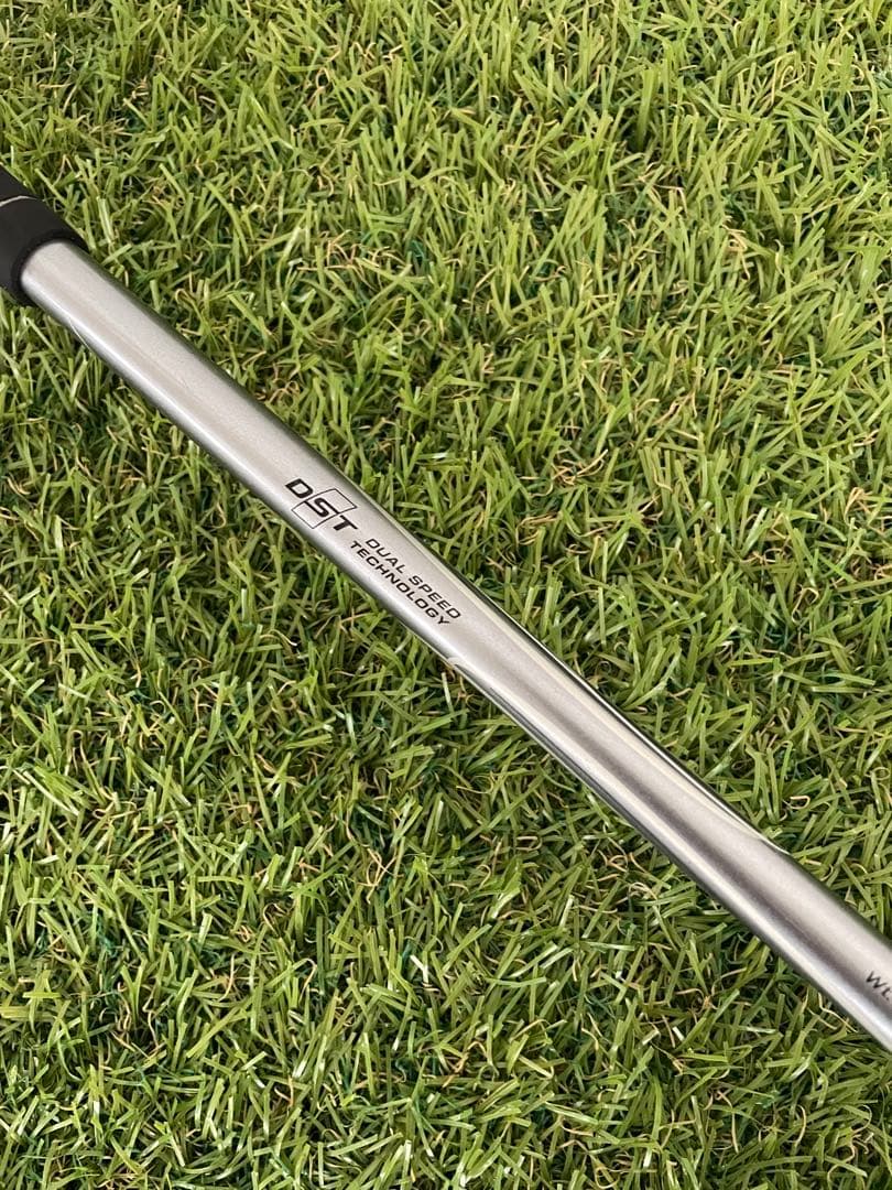 XXIO (2018) H5 23° Miyazaki(s) ユーティリティ