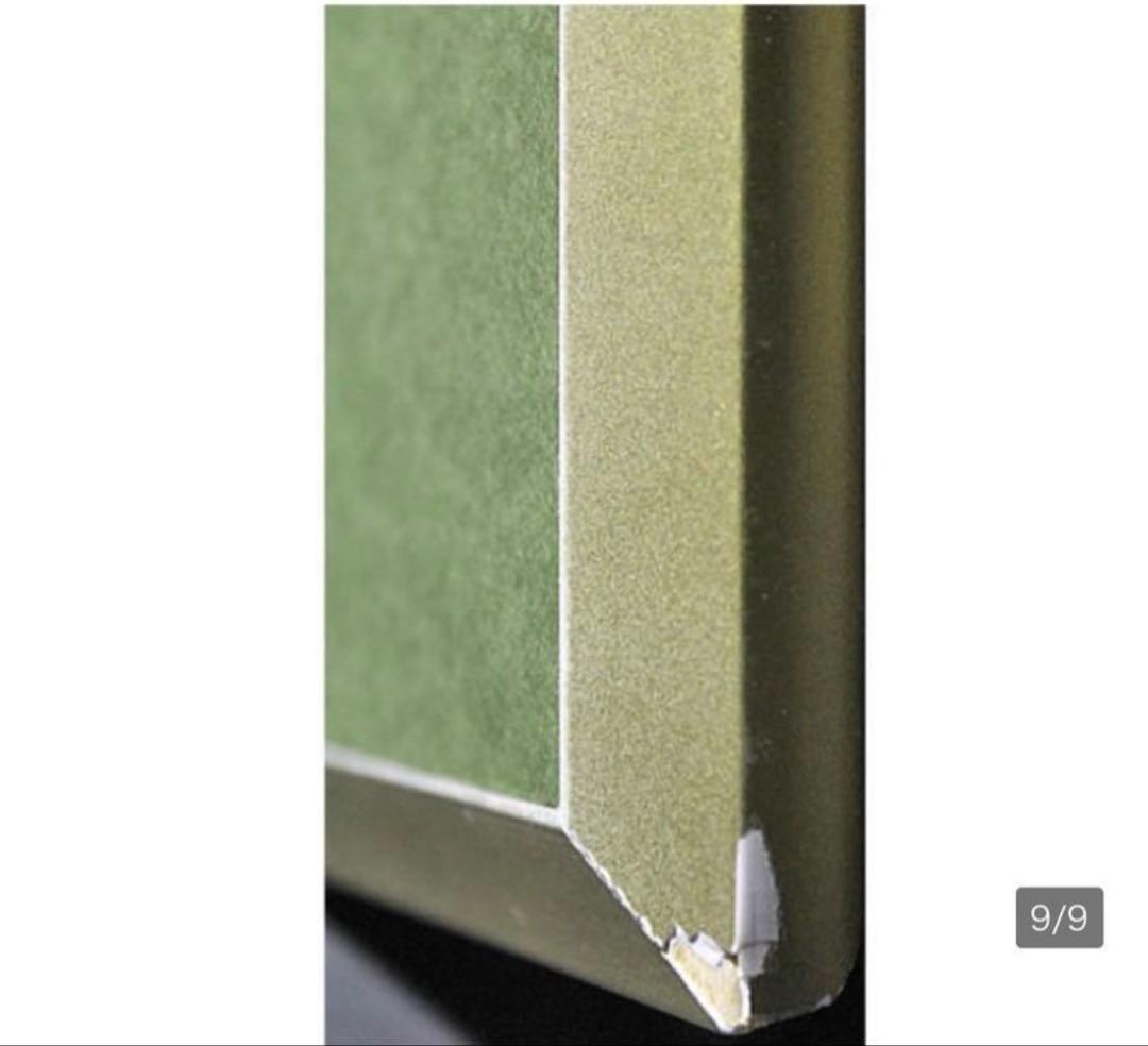 【真作】マーティロ・マヌキアン『情熱の幻』シルクスクリーン