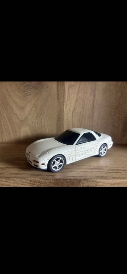 【現状品】名探偵コナン　安室透　降谷零　赤井秀一　voice 限定品　動作確認済