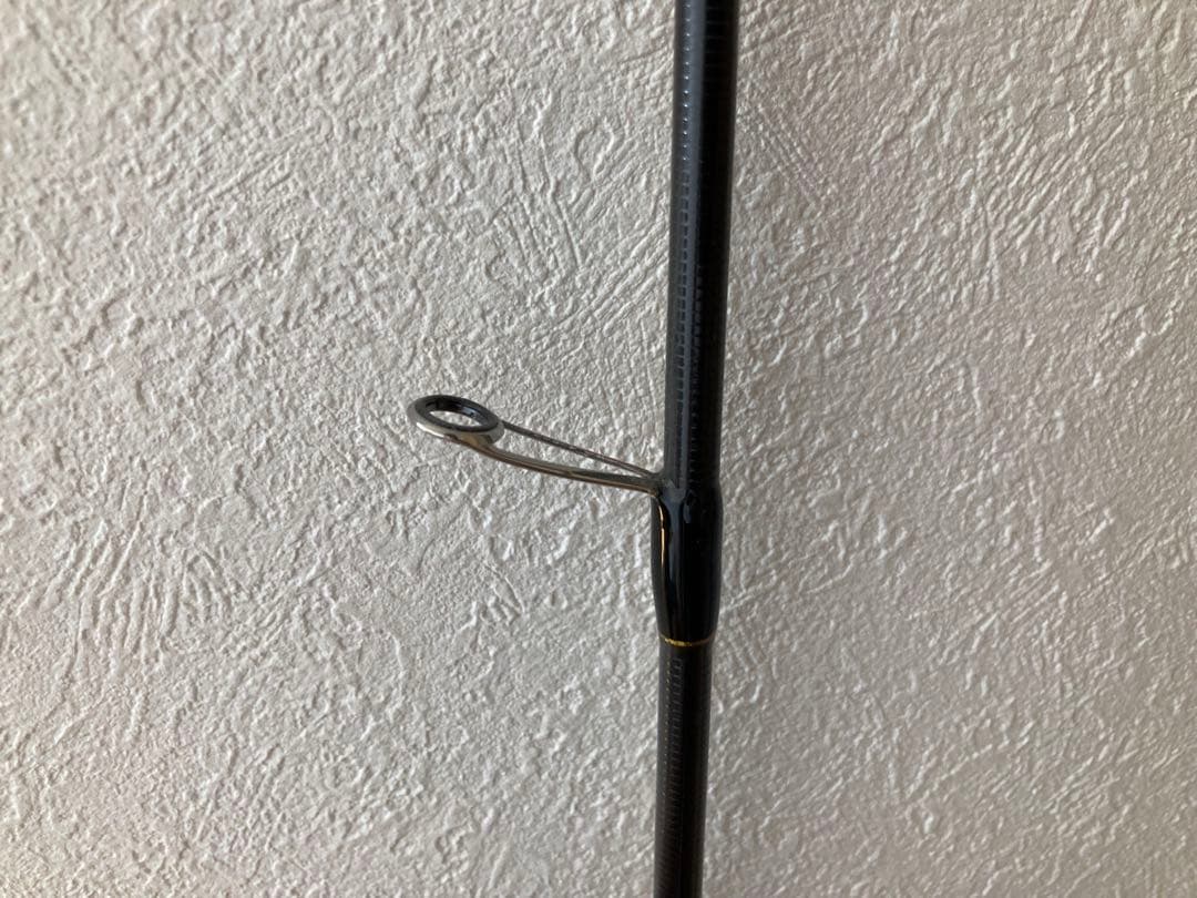 レイドジャパン グラディエーターアンチ ディフェンダー GA-63LS おまけ付