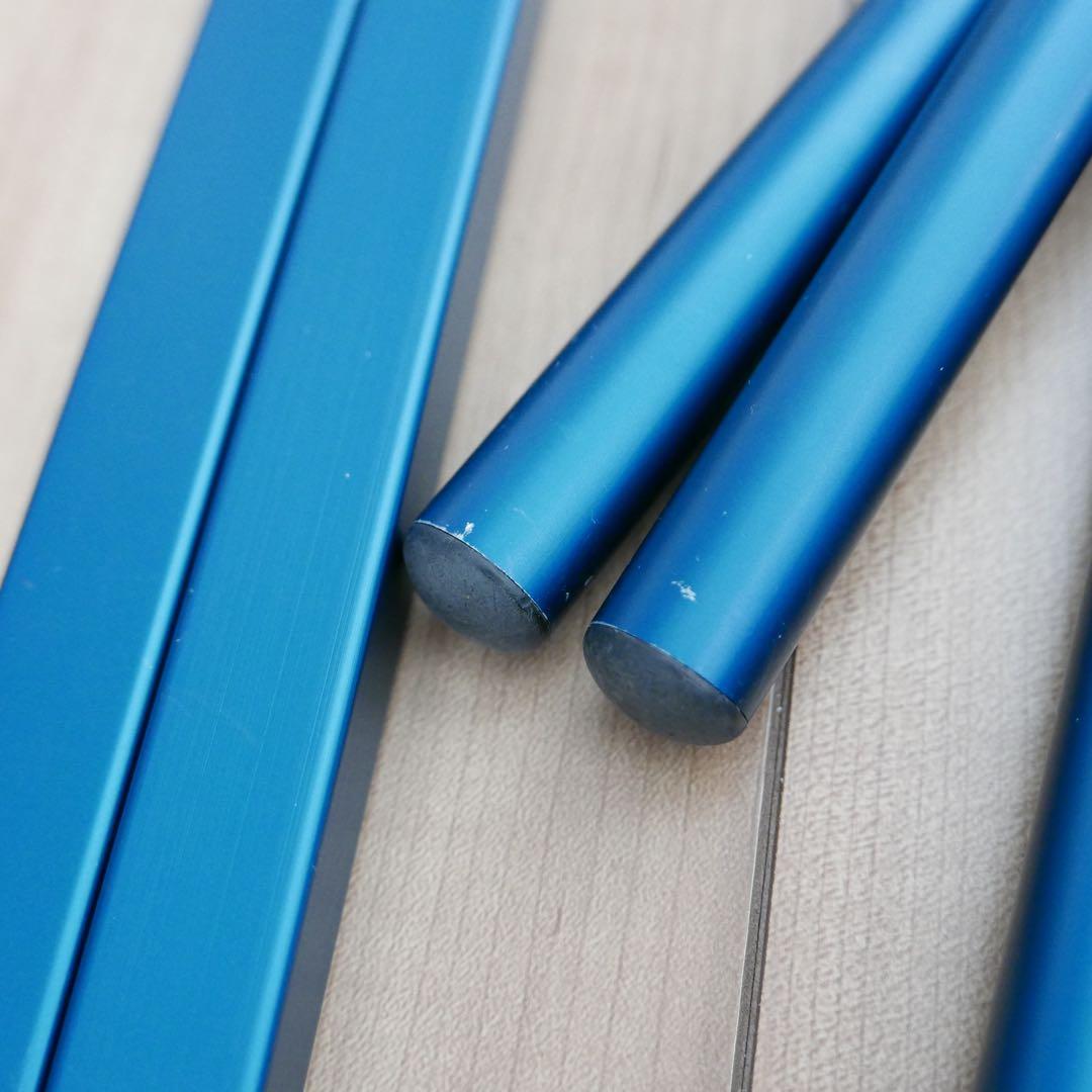 mont-bell マルチフォールディングテーブル