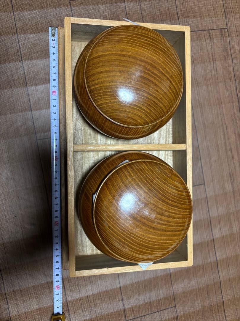 囲碁 碁石