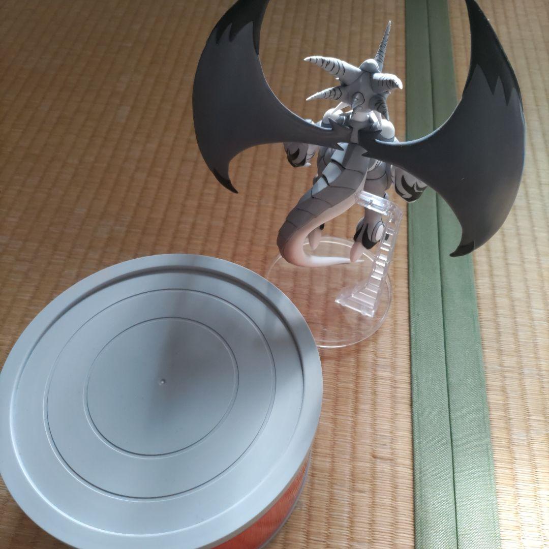 BANDAI NAMCO 一番くじ　にゃんこ大戦争　Ａ賞　Ｄ賞