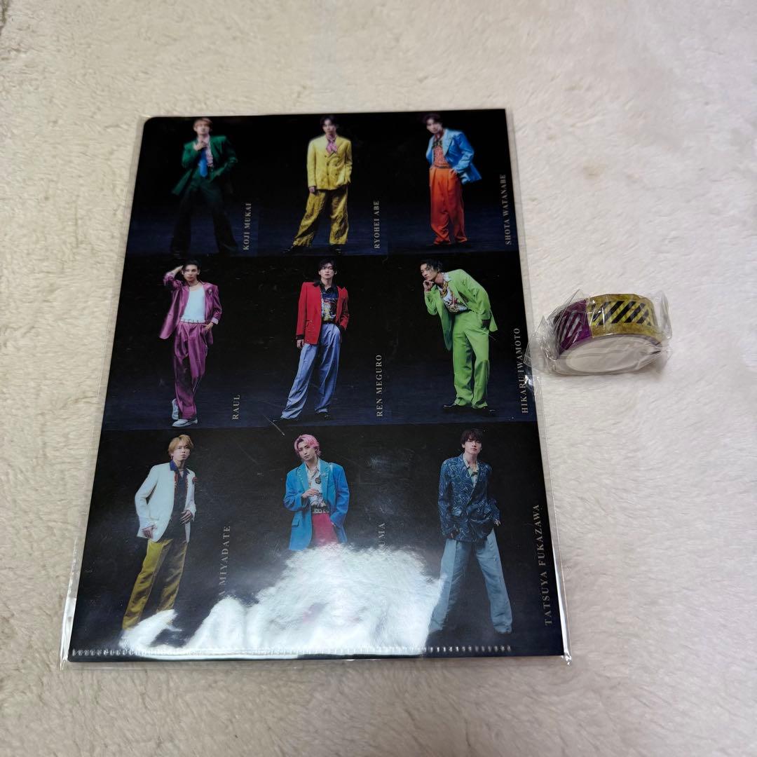 Man シングル アルバム DVD Blu-ray まとめ売り セット