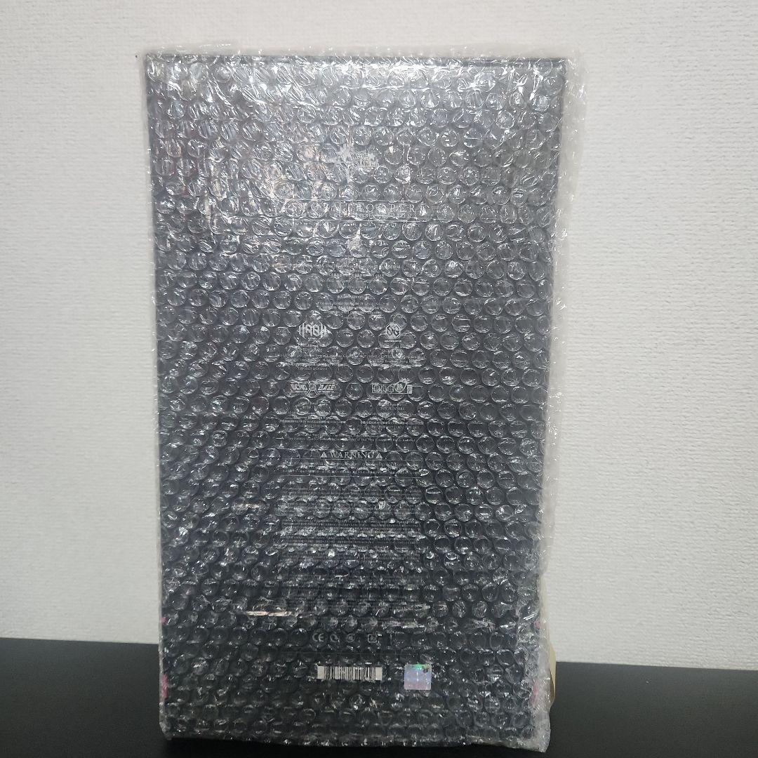 ホットトイズ スター・ウォーズ 1/6ストームトルーパー サクラ版