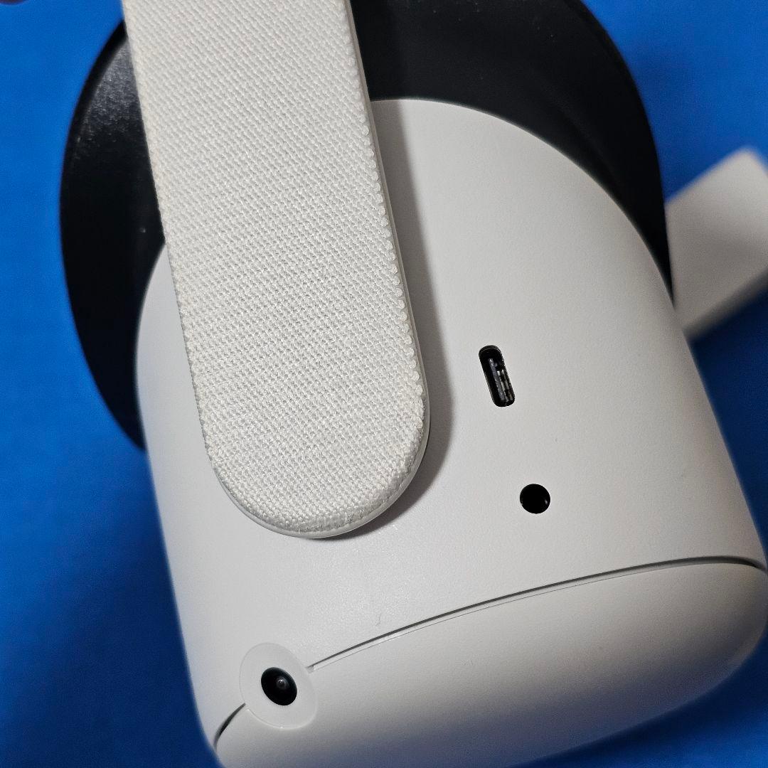 【美品 】 Quest 2 128GB