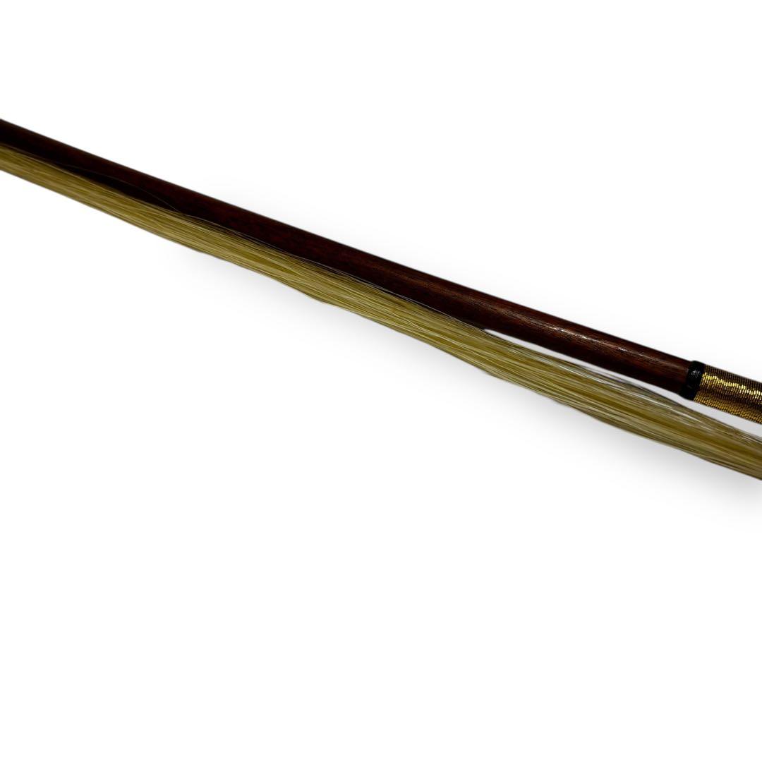 SUZUKI No.330 1/2サイズ 1986年製 バイオリン スズキ 鈴木