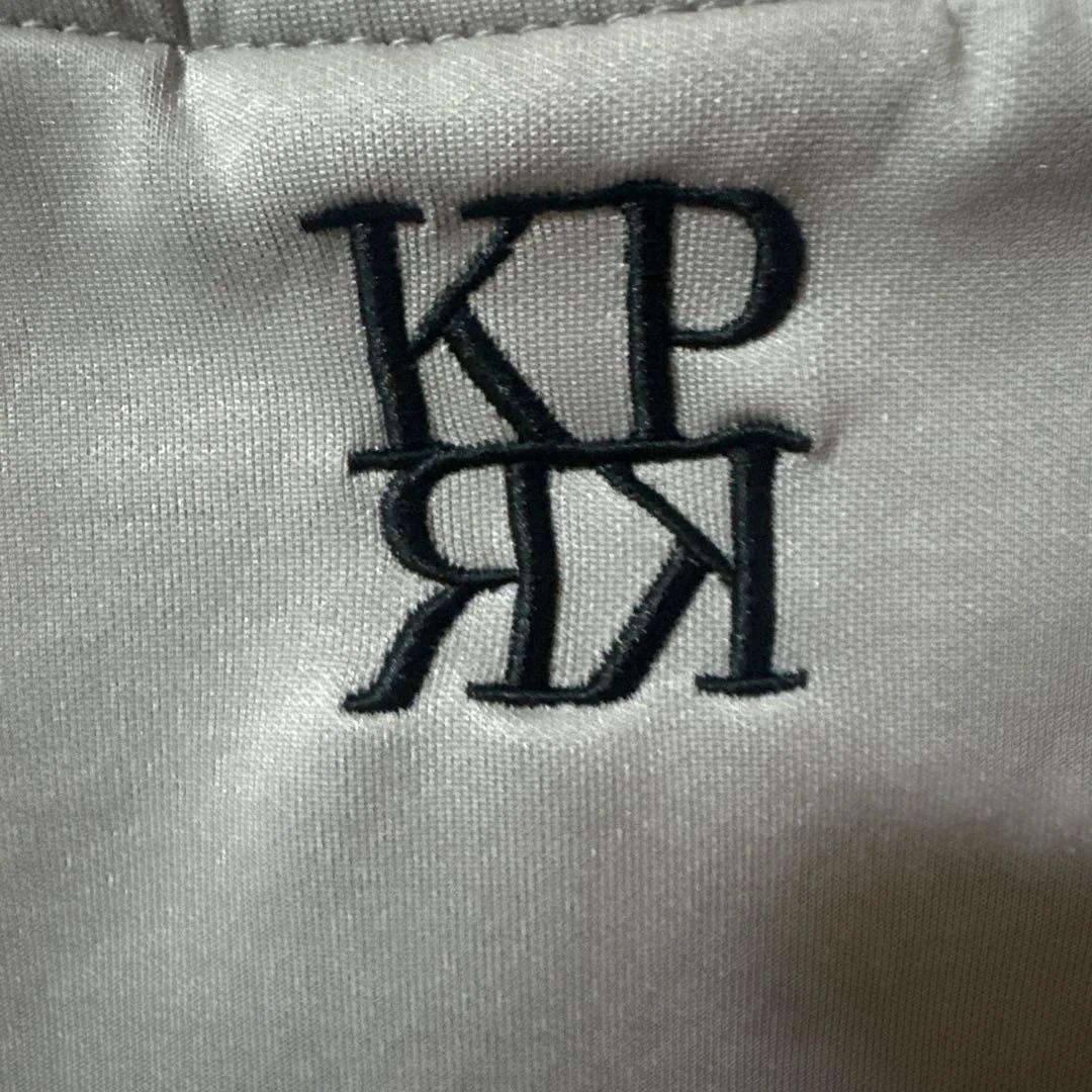 King & Prince Re:ERA トラックジャケット Ｌサイズ