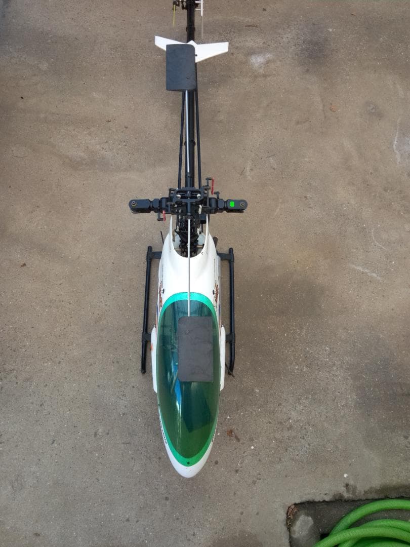 三和カルト　オメガプログランプリゼウス