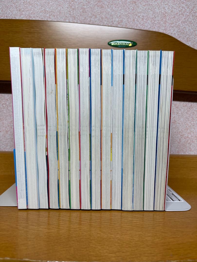 ドラえもんワールド シリーズ14冊