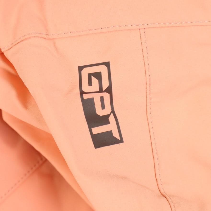 VOLCOM ボルコム GORE-TEX Jacket (GPT/RECCO)