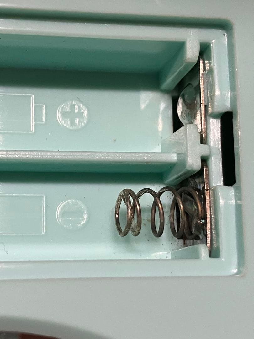 ハローキティ バレリーナボックス　レア　B2239