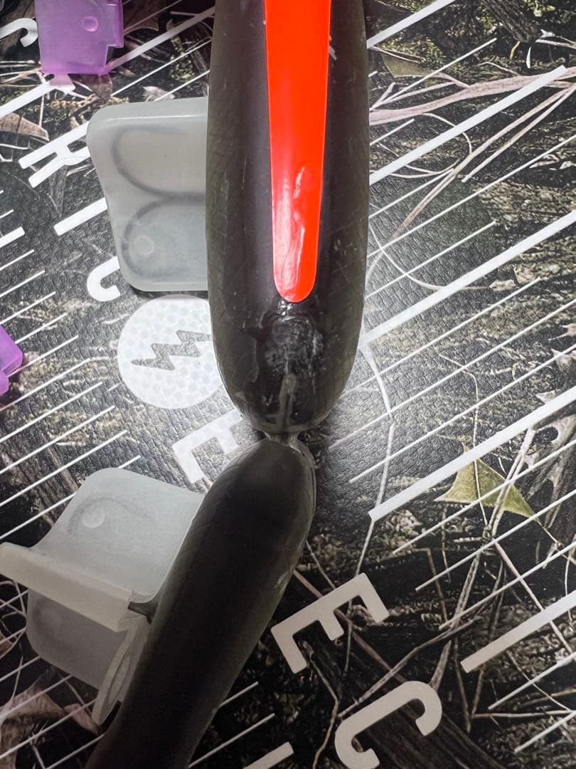 DRT タイニークラッシュ まとめ売り