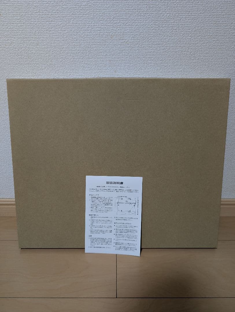 3500円値下げ　3個セット販売付属品付き五等分の花嫁複製原画A B C