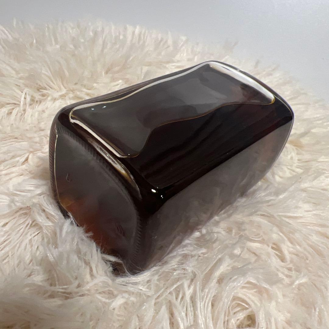 レア 余市 シングルバレル 原酒 北海道余市蒸溜所限定15年170ml 未開封