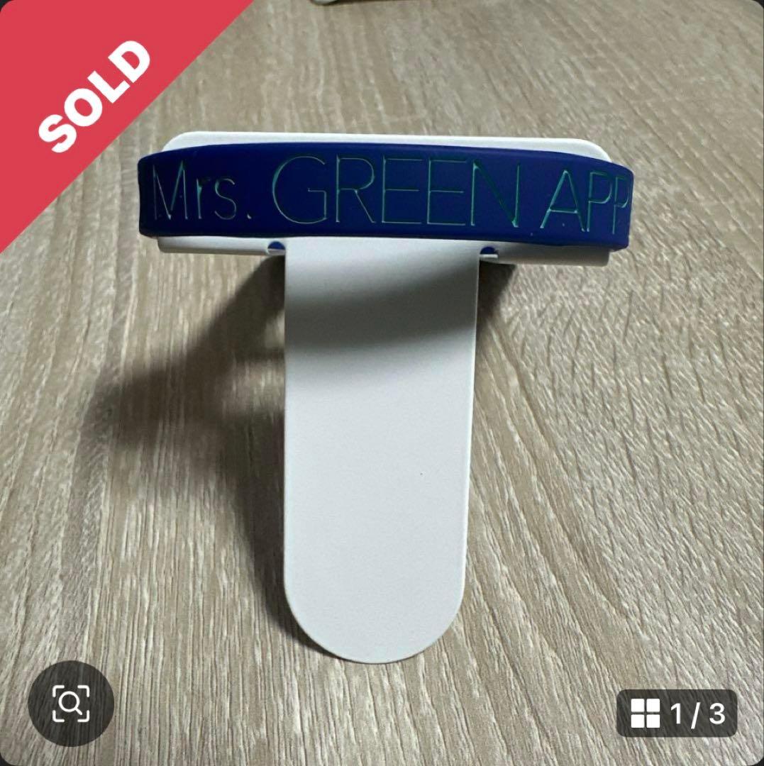 専用 ミセスラババンセット