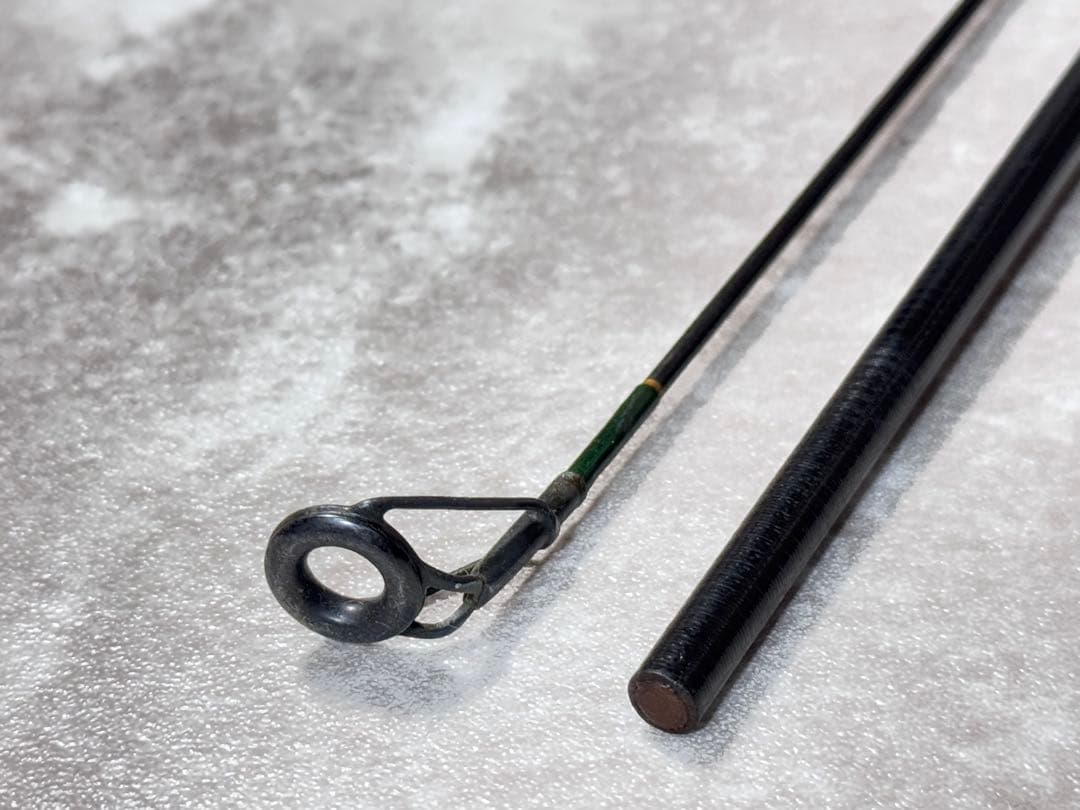 ９　フェンウィック　イーグルグラファイト