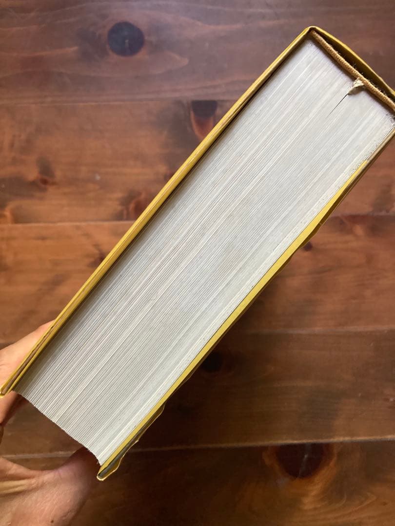 光と鬼 THE PHTON & OGRE 横須賀功光 写真集