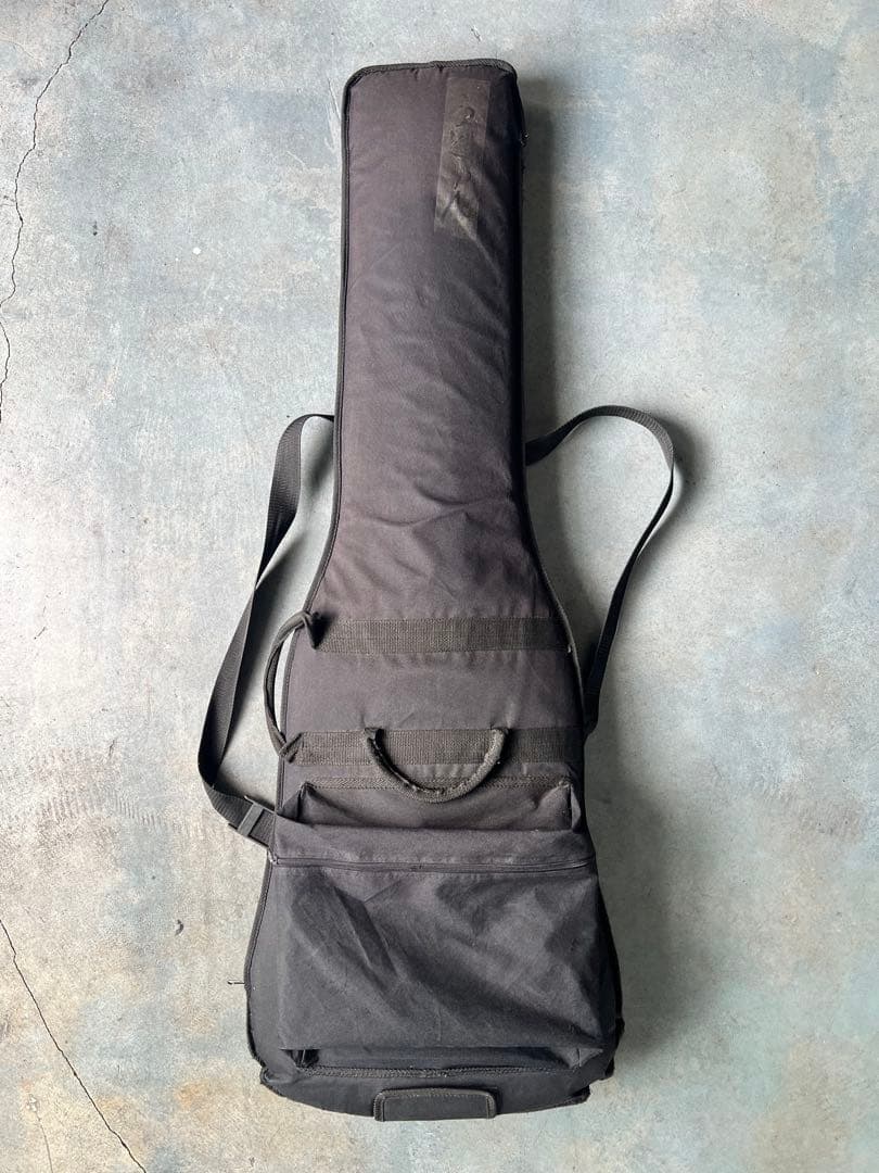 Fender Japan JB75-90US 2002-2004年製 ベース