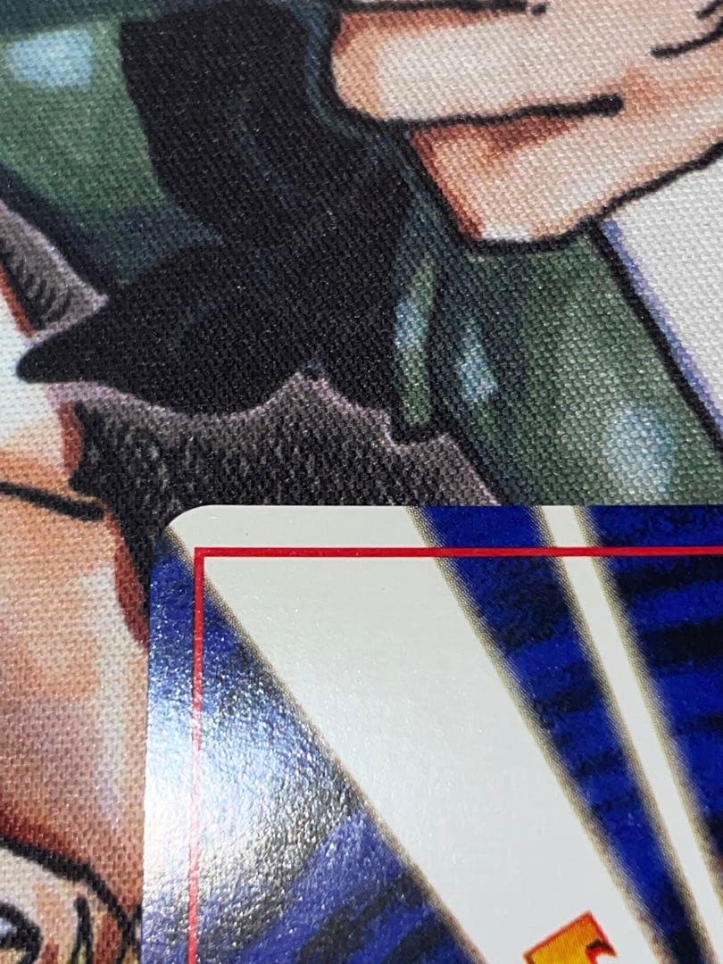 ★旧裏 わるいリザードン美品　第4弾拡張パック ロケット団★