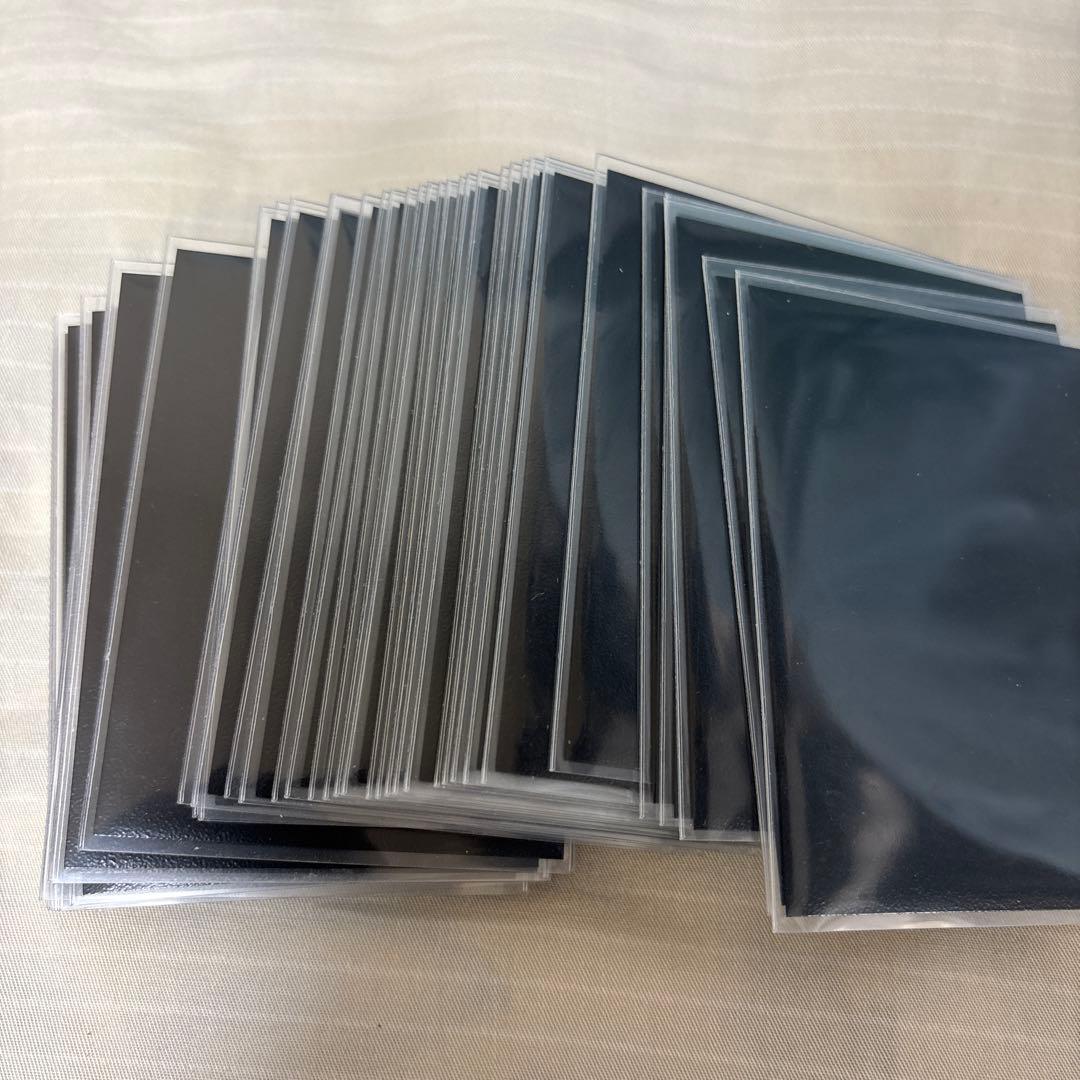 デュエルマスターズ クローシスアビス デッキ