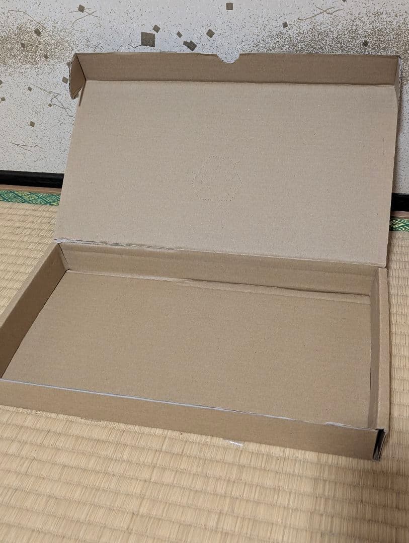 Faber-Castell 油性色鉛筆 120色セット