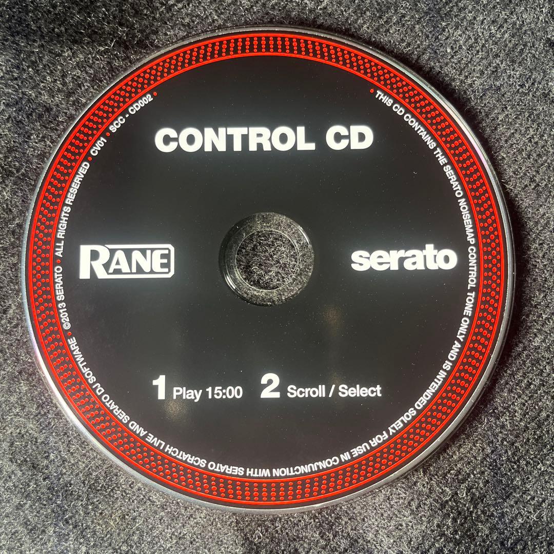 DJ機材 Pioneer CDJ-800MK2