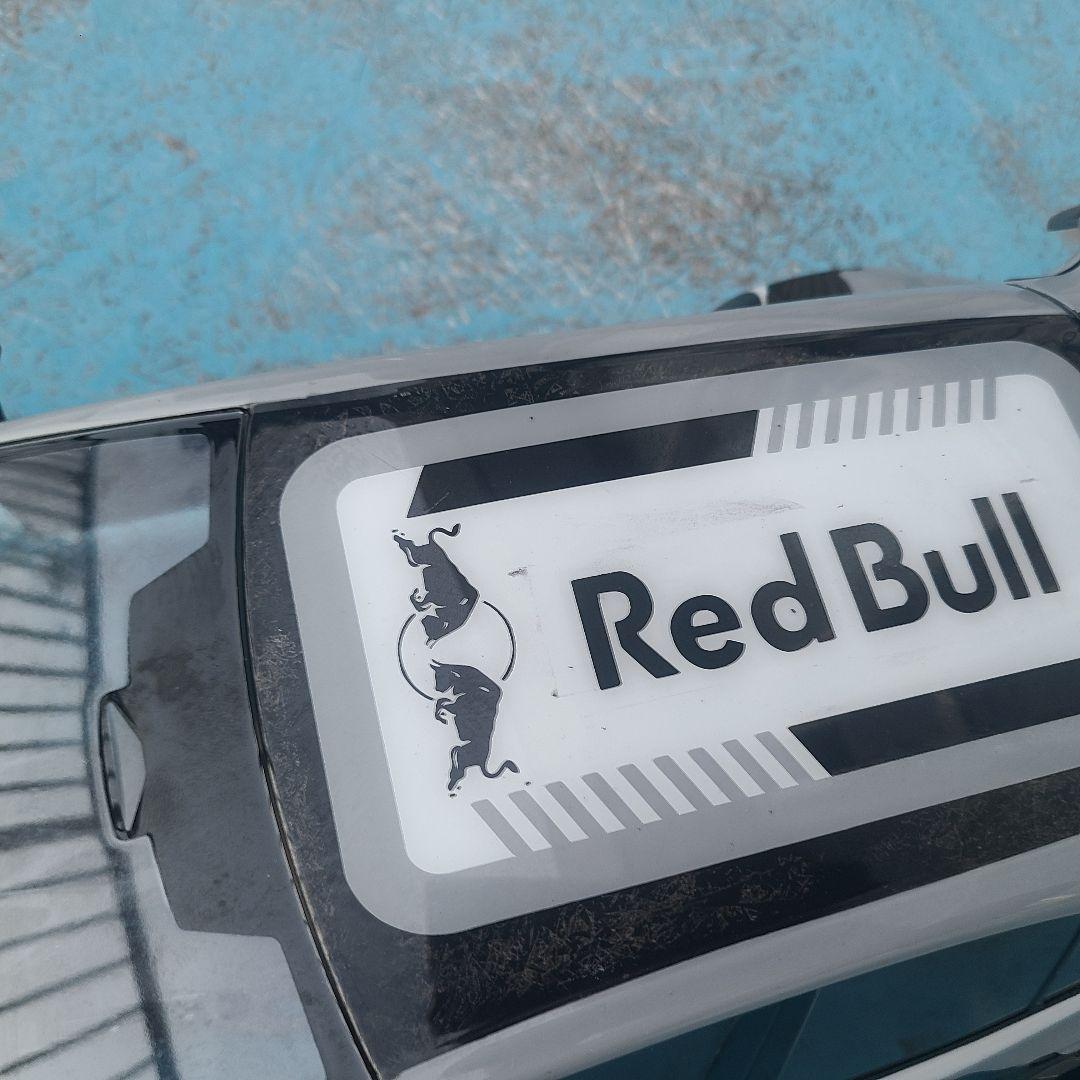 ReveD RDX(オプション多数)　アディクション　GRカローラ