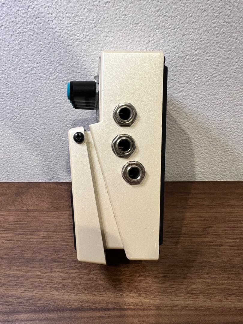 BOSS DD-7 ギター用エフェクター デジタルディレイ 中古品