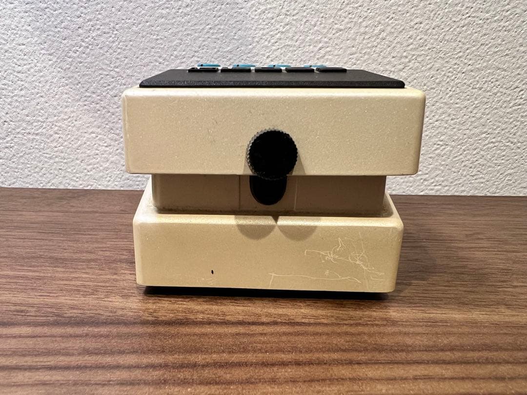 BOSS DD-7 ギター用エフェクター デジタルディレイ 中古品