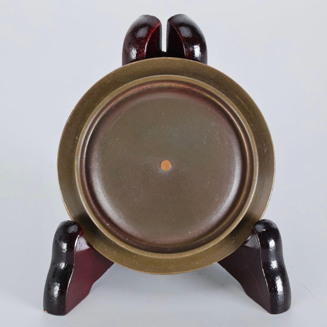 時代鉄瓶 雲龍文 高肉彫 荒磯岩肌造形 銅蓋 茶道具 煎茶道具 古美術品 骨董品