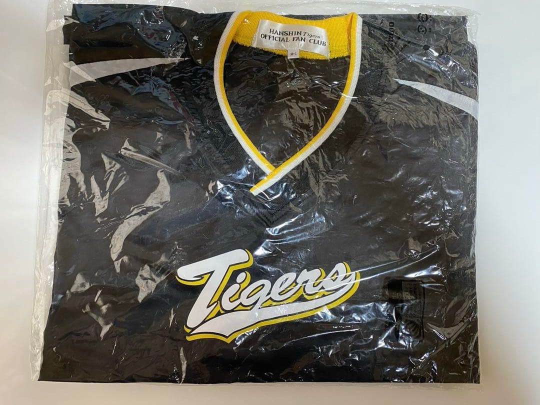 【阪神ファン限定‼︎】【還元セール‼︎】 【阪神タイガース公式グッズセット】