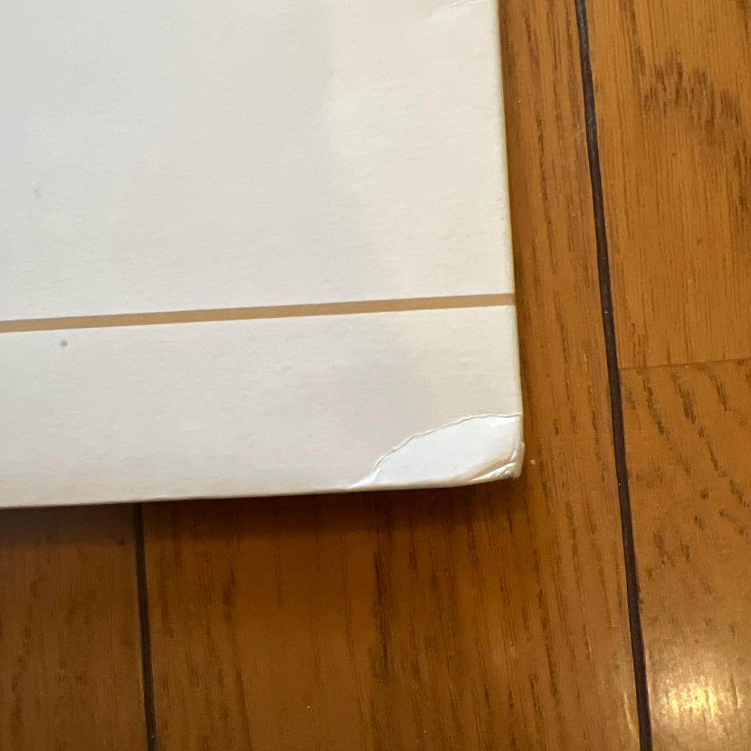 洋楽 APHEX TWIN Selected Ambient Works Vol2