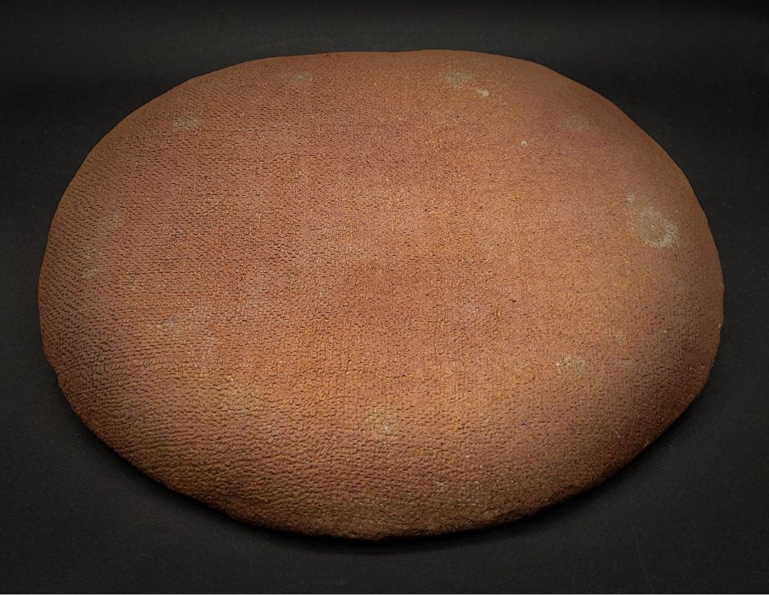 骨董品 古美術 氷裂紋釉 青磁茶托盤 茶盤 茶道具