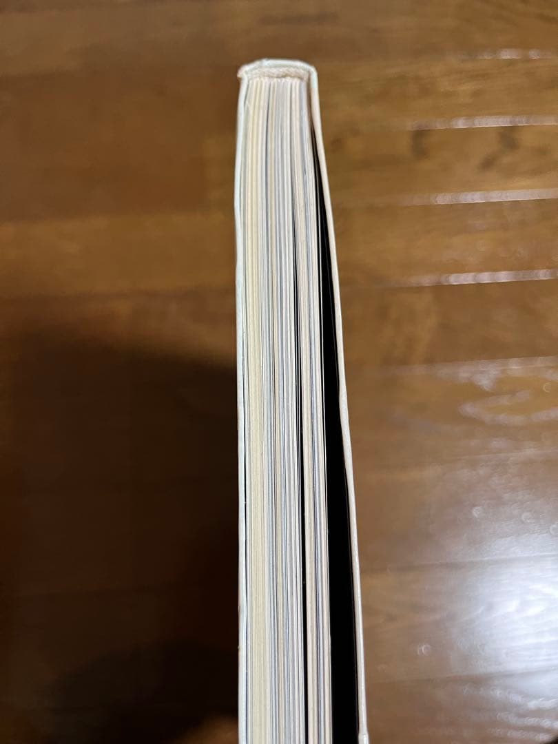 El Croquis 156 VALERIO OLGIATI エル・クロッキー