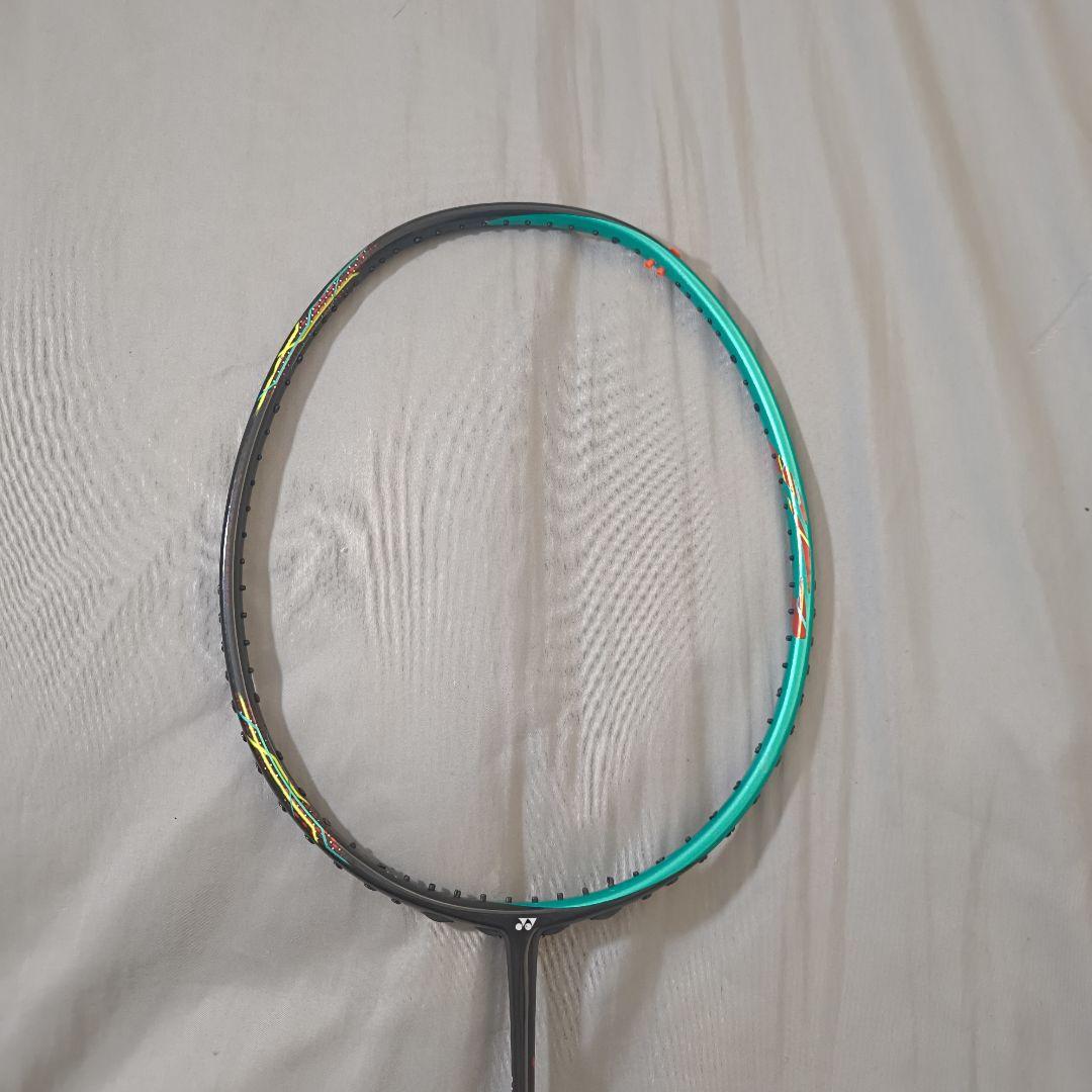 廃盤】YONEX ASTROX88s 美品　アストロクス88s 4UG5