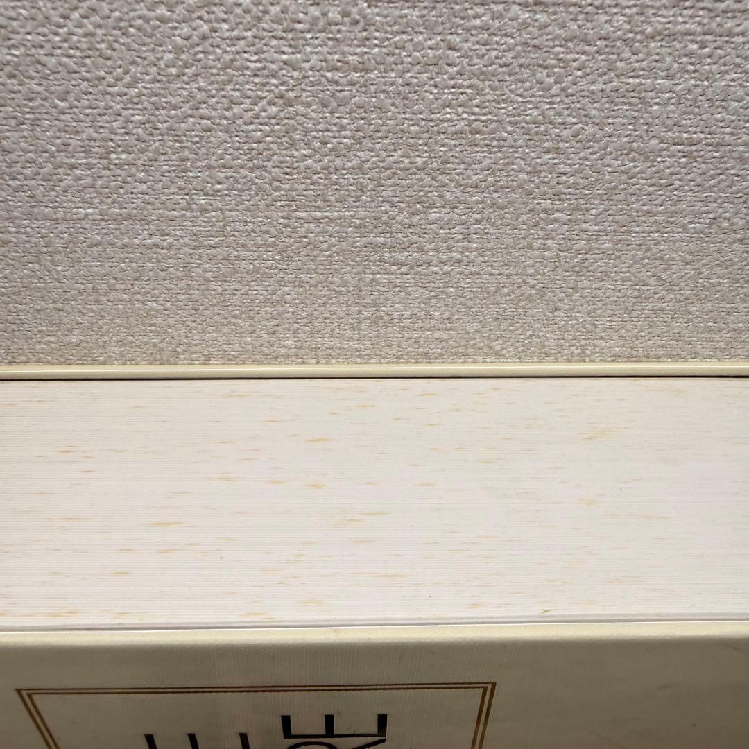 希少　エスコフィエ フランス料理 LEGUIDE CULINAIRE