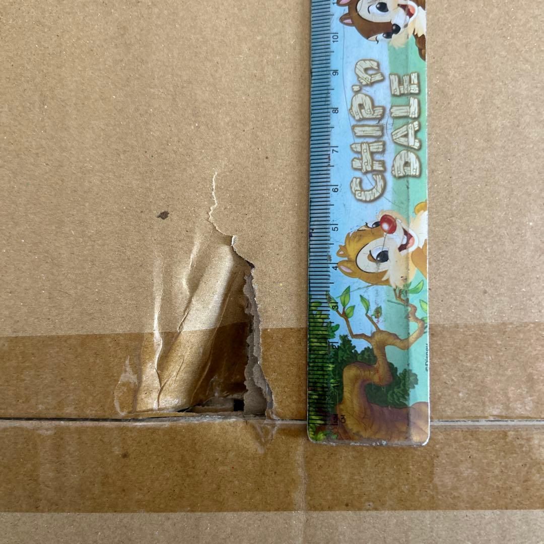 こ*め様 ポケモンカードclassic【完全未開封】【段ボール傷あり】